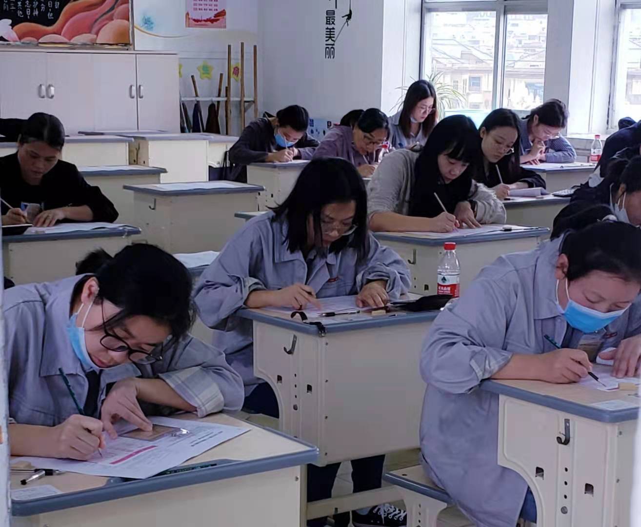 會計實務理論考試.jpg