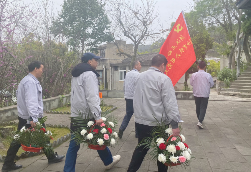 微信圖片_20230404093256.png