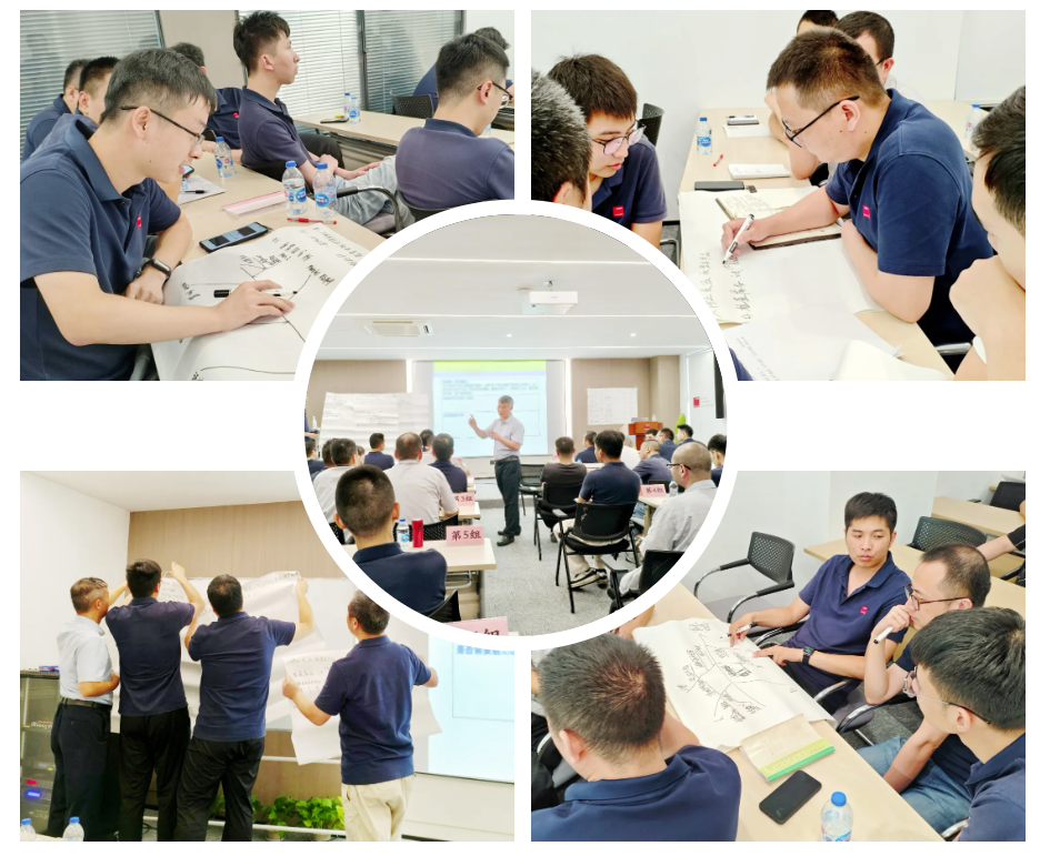 微信圖片_20241023132108.png
