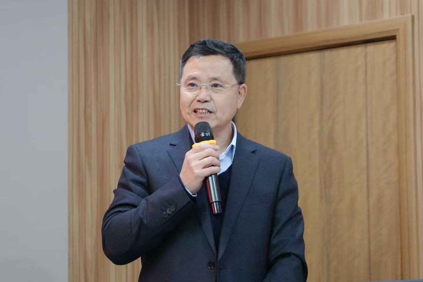 微信圖片_20250226082107.jpg